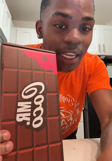 sparklespammfiless on TikTok