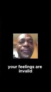 Why Your Phone Breaks When Dropped... Explained in Under 2 Minutes