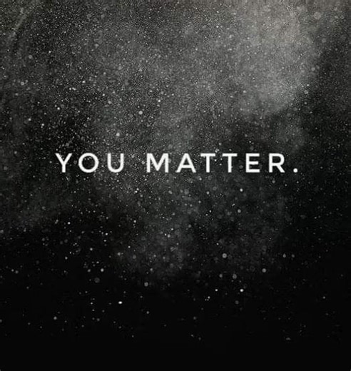 A Brave Soul on Reels