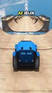 98-Year-Old WWII Veteran Honored After 70 Years | George Patterson – Veteran Tales