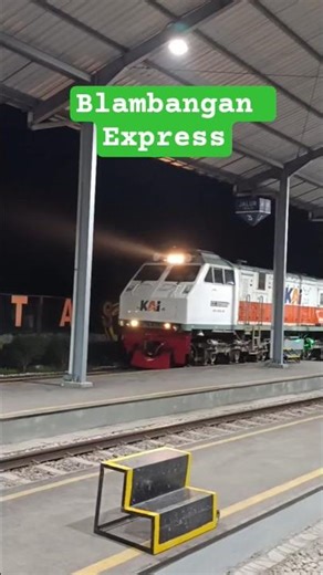 kereta/spoor#shorts