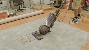 Best vacuums for cleaning up pet hair