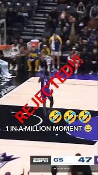 Funniest Basketball Fails That Will Make You Laugh Out Loud 😂🏀 | ABN