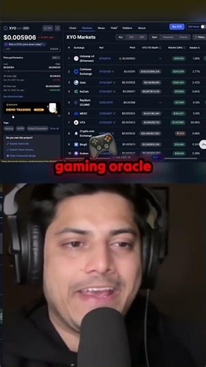 Why XYO is the Fundamental Token to Watch for 2026