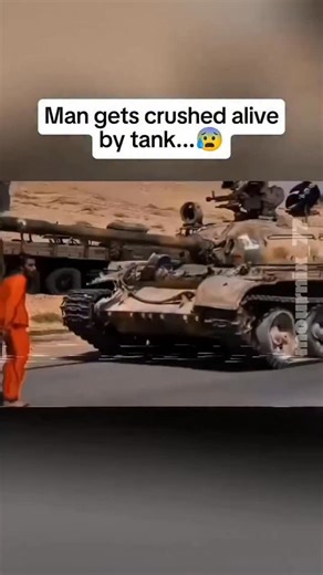 Sandil | This animated video portrays the 2015 execution of Fadi Mansour al-Shami by extremists in Syria. The video begins with a real-life image of... | Instagram