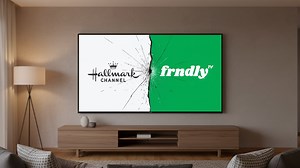 Hallmark warns of possible blackout on Roku-owned Frndy TV; offers 50% discount off Hallmark