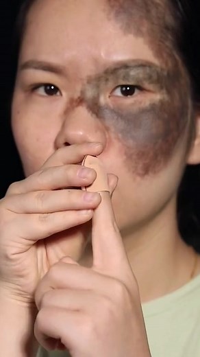 #makeup #foundation #concealer #skin #asmr #makeuptutorial