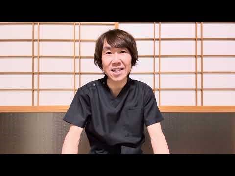 【自然体の人の特徴】😊🗻自分自身の心の声や感情に正直な人とは⁉️