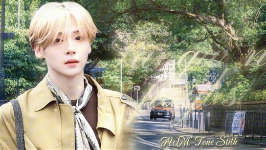 ALD1 Playlist｜相沅的推荐｜我以为我们是命中注定｜工作学习放松