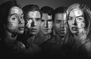 Hollywood – Season 1 Episode 2 Recap & Review