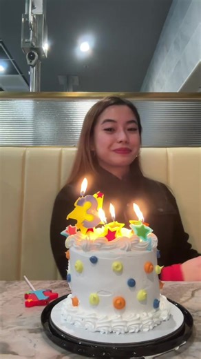 Celebrating Chapter 31: Thankful Reflections on Growth