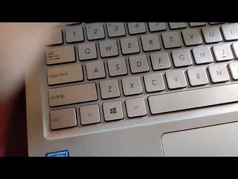 Keyboard Shortcut to turn on High Contrast in Windows 11