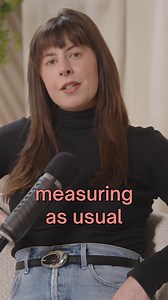 Note: This information applies to Cyclers using the app with a basal thermometer. If you use a wearable device, please refer to the Oura or Apple Watch sections of Cyclerpedia. Follow the link to learn more about measuring while traveling 🔗✈️ https://help.naturalcycles.com/hc/en-us/articles/360003291494-Does-the-weather-or-air-conditioning-affect-my-temperature | Natural Cycles