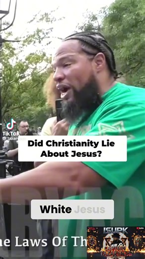 connoisseur (@connoisseur85)’s videos with original sound - connoisseur