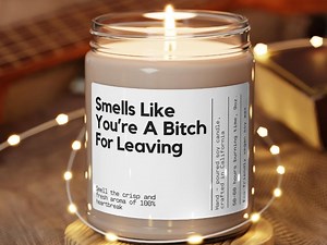 Personalized Funny Going Away Gift Go Away Gift for Coworker Moved Away Coworkers Going Away Gift Boss Leaving Friend Moving Away Co Worker - Etsy