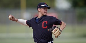 10 things to know about Bobby Witt Jr.