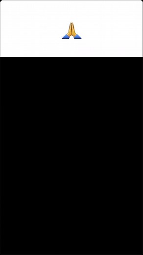 #APPS :: js thought id let yall know (first letters) #k4tk1t #apps #text #fyp #xyzbca #viral #CapCut