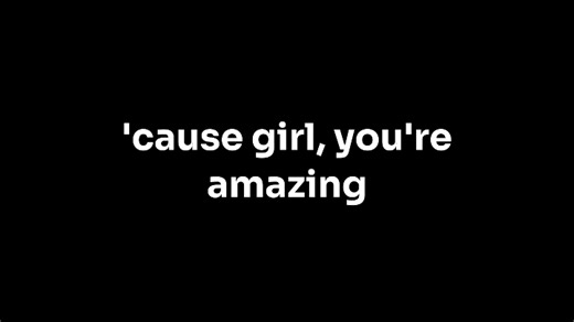 Beautiful Lyrics and Music by Bruno Mars