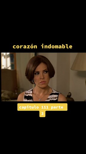 MARCOS CUTIPA on TikTok