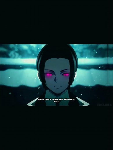 COUNTING STARS X ANIMEVERSE#animeedit #anime #viraledits#viralvideo