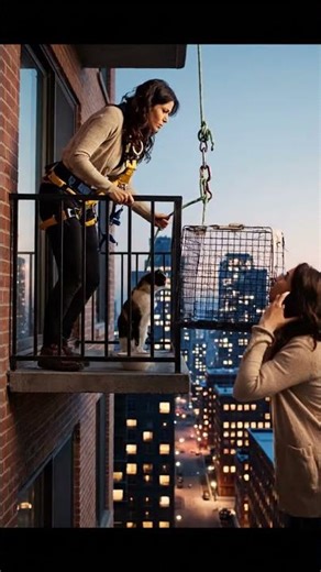 ULTRA CUTE CAT MOMENTS 😻 Guaranteed To Make You SMILE & Feel Happy!