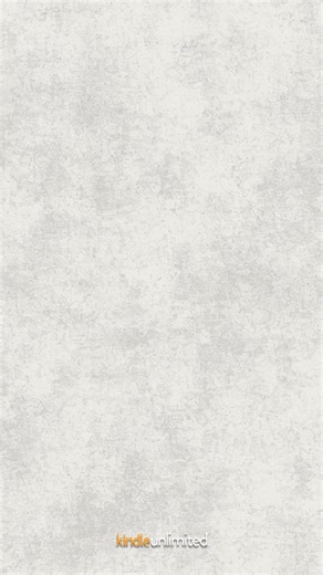 Aethon LitRPG & Progression Fantasy on Reels