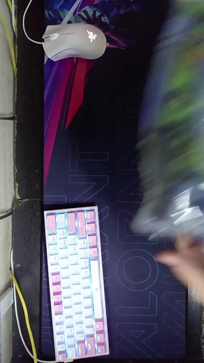 Ultimate Omnitrix Review #omnitrixben10 #ultimate #alienforce #viral