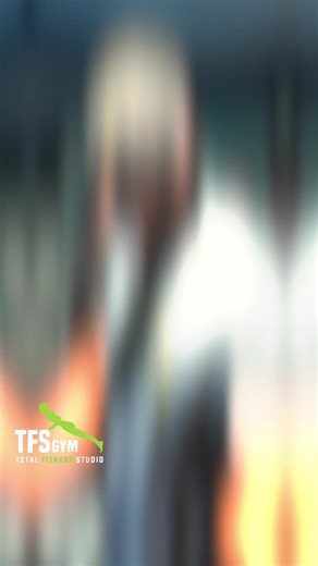 TOTAL FITNESS STUDIO (@total_fitness_studio)’s videos with original sound - TOTAL FITNESS STUDIO