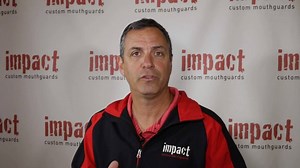 How Long Do You Keep My Impression On File? | Impact Mouthguards