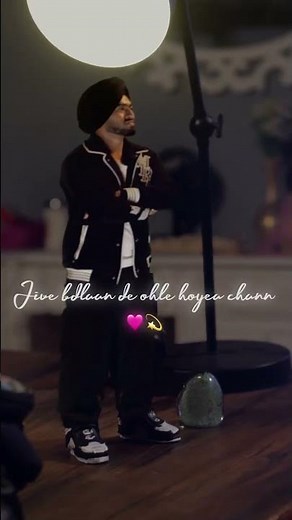 Cute lyrical version of Mera Mann ✒️ | Juss Feat. Parul Gulati & Mix Singh #youtubeshorts #shorts