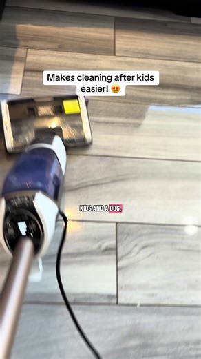 Makes cleaning floors so much easier 😍 @Shark Home UK #sharksteampickup #floorcleaner #steammop #tiktokmademebuyit