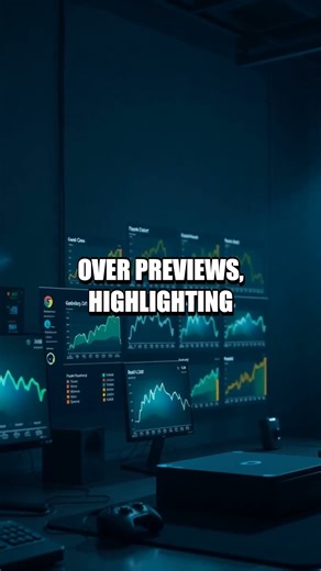 New Frontiers in Next Gen Game Critique