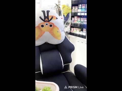 12월 16일 나를 드러내라~~밥먹어요