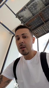 1.9M views · 145K reactions | Carlinhos foi buscar a Simone pra ver a casa dele 殺 | Portal Carlinhos Maia Fãs do Brasil | Facebook