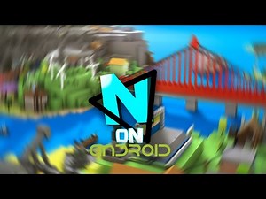 (submitted by @ishatmeself) Novarin Gameplay on Android!