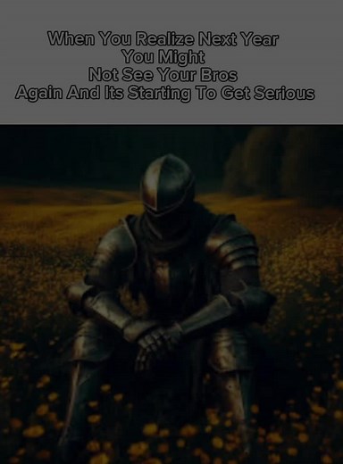 Real😕 #knight #real #fyp