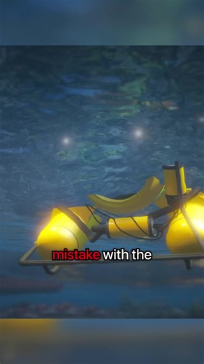 Why Did Rockstar Struggle with GTA Online?