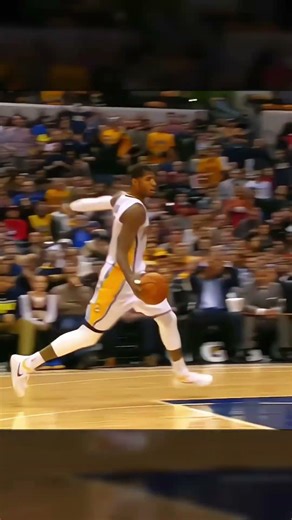 Prime PG was a beast 🔥 #shorts