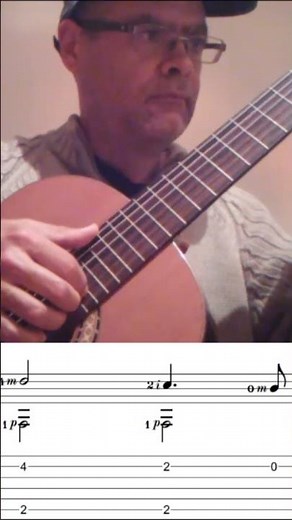 Como Tocar / How to Play Adeste Fideles