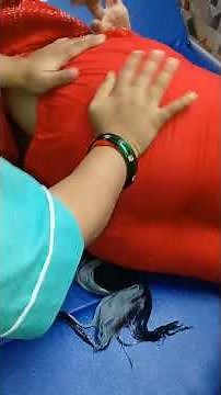 intramuscular injection vlog video| real iminjection video| allergy injection video