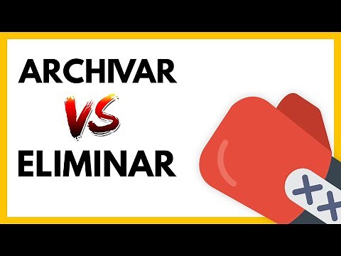 Trello: Eliminar tableros, listas y tarjetas [TUTORIAL 2020]