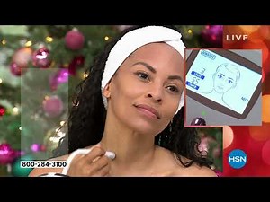 Trophy Skin MicrodermMD Microdermabrasion System