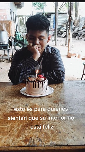 viste el brazo de #ironman que hice? comparte mis videos me ayudarias muchisimo, gracias por su atención. #tecnologia #ciencia #robotsontiktok #robotica #elonmusk #humor #stark #reciclaje #paratii #robot #robotic #invention #inventos #inventos2022 #fyp#innovacion #humilde #fypシ゚viral #amigos #familia #cumpleaños #sad #sadstory #comedia