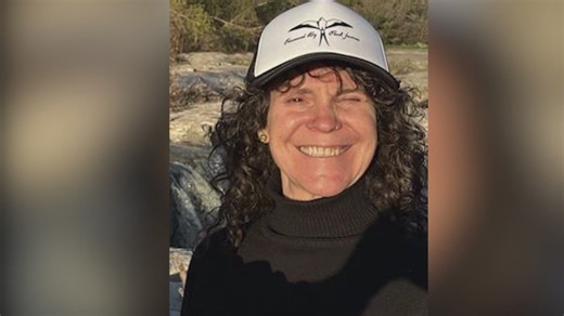 Austin teacher killed by alleged drunk driver in Kendalia, officials say