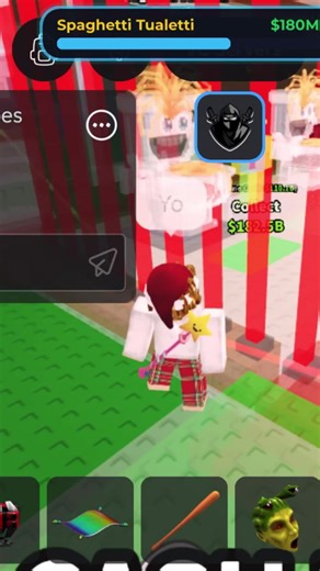 Ezzz#sab #scripts #ez | 20 words script