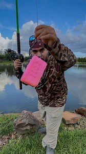 218K views · 49K reactions | #fishing #pesca #angler #saltwaterfishing #bassfishing #howto #dronefishing #houston #bagre #catfish #catfishing #zote | htownanglers | Facebook