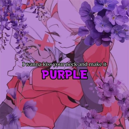 I wanna kiss your neck #shortvideo #edit