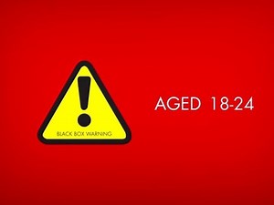 Zoloft Side Effects - Side Effects of Zoloft