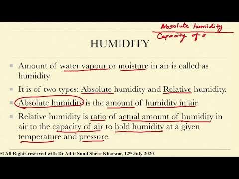 Ecosystem: Introduction, Structure, and Composition