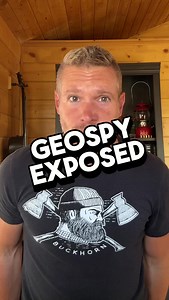 750 reactions · 17 comments | You can turn off location settings on...